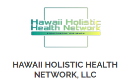 Hawaii Holistic Health Network
